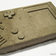 Illustration for article titled The Fossil Record Now Includes Outdated Personal Electronics